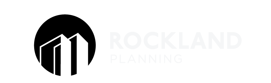 Rockland Planning