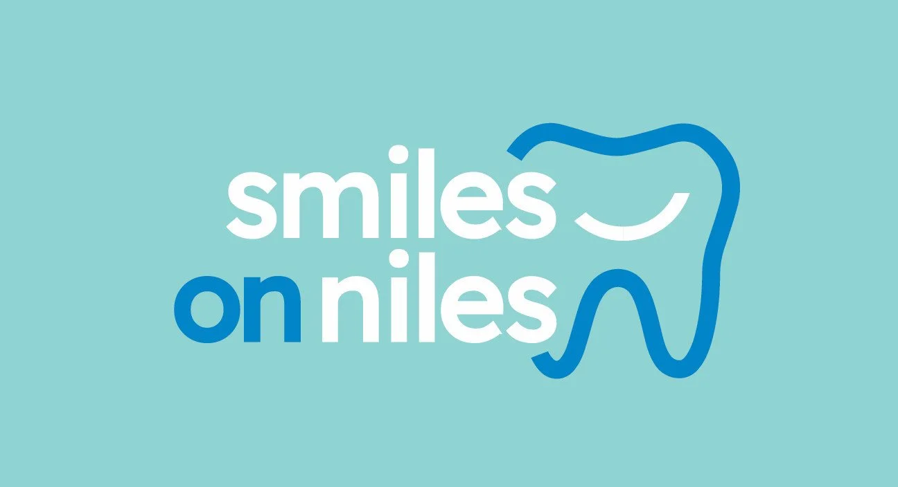 smiles and niles.jpeg