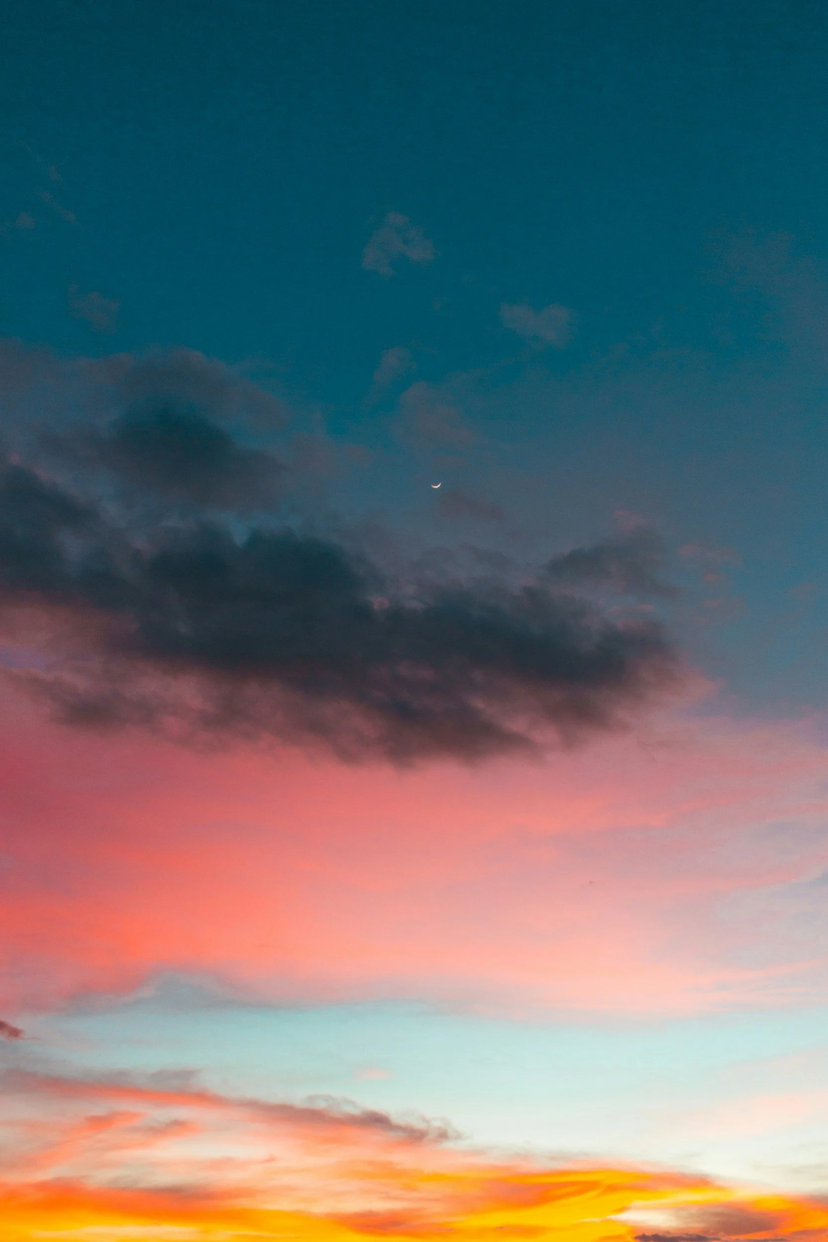unsplash-image-tIL1v1jSoaY.jpg