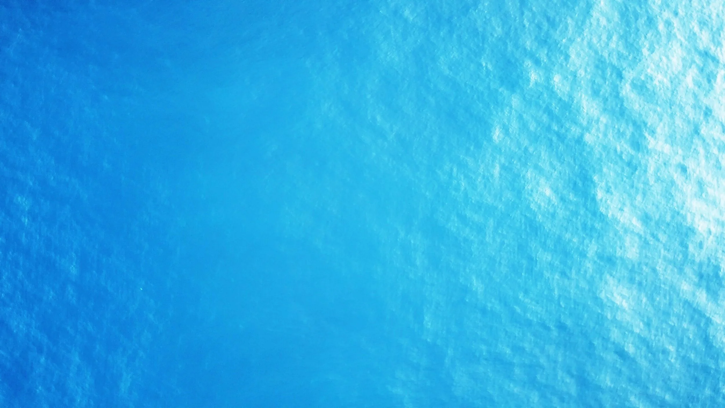abstract-blue-water-ripple-texture-footage-088070118_prevstill.jpeg