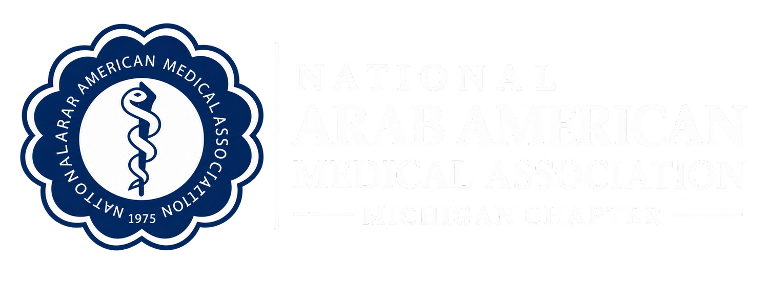 NAAMA Michigan Chapter