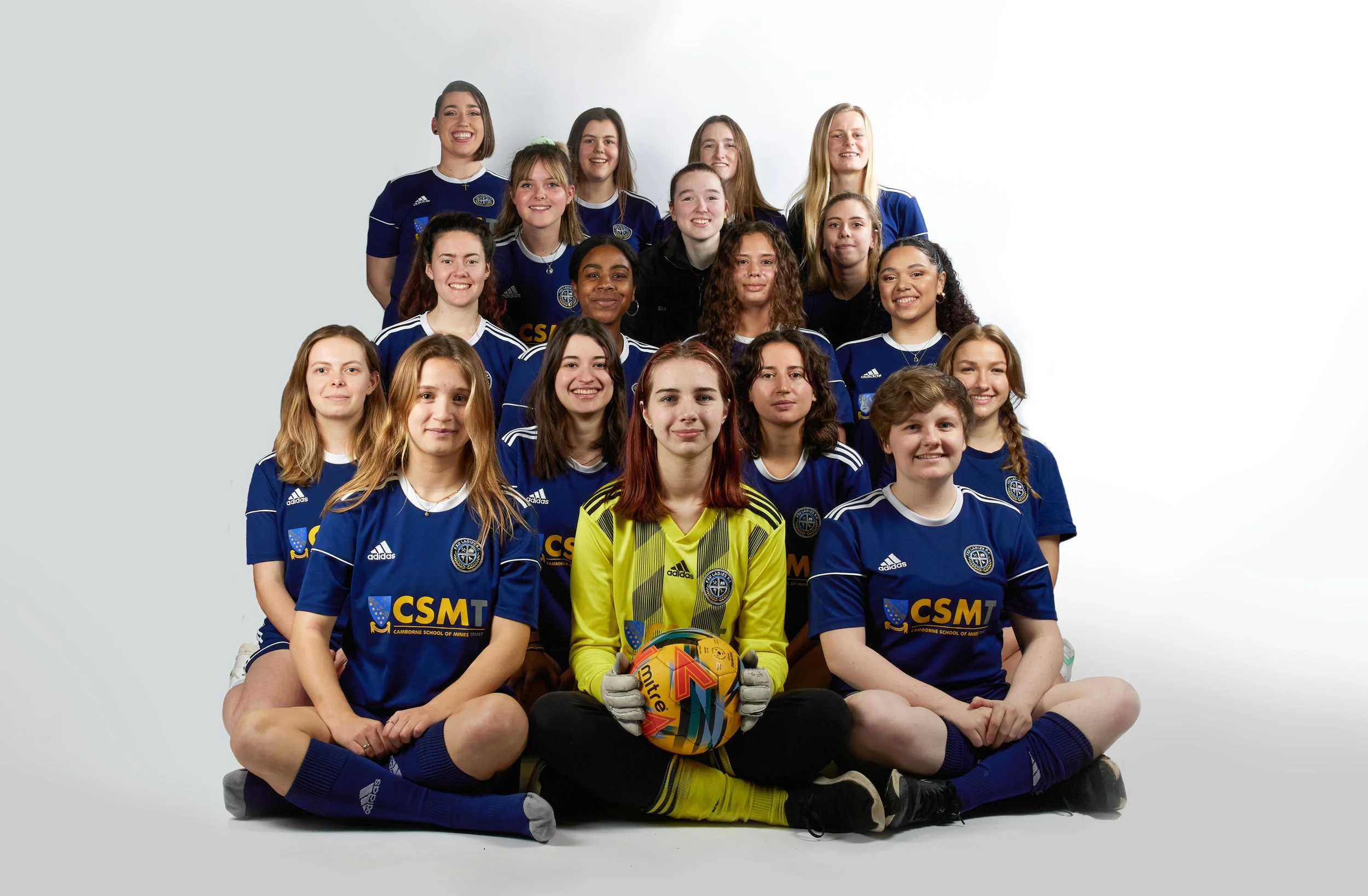 Pro-Capture One 0214.jpg