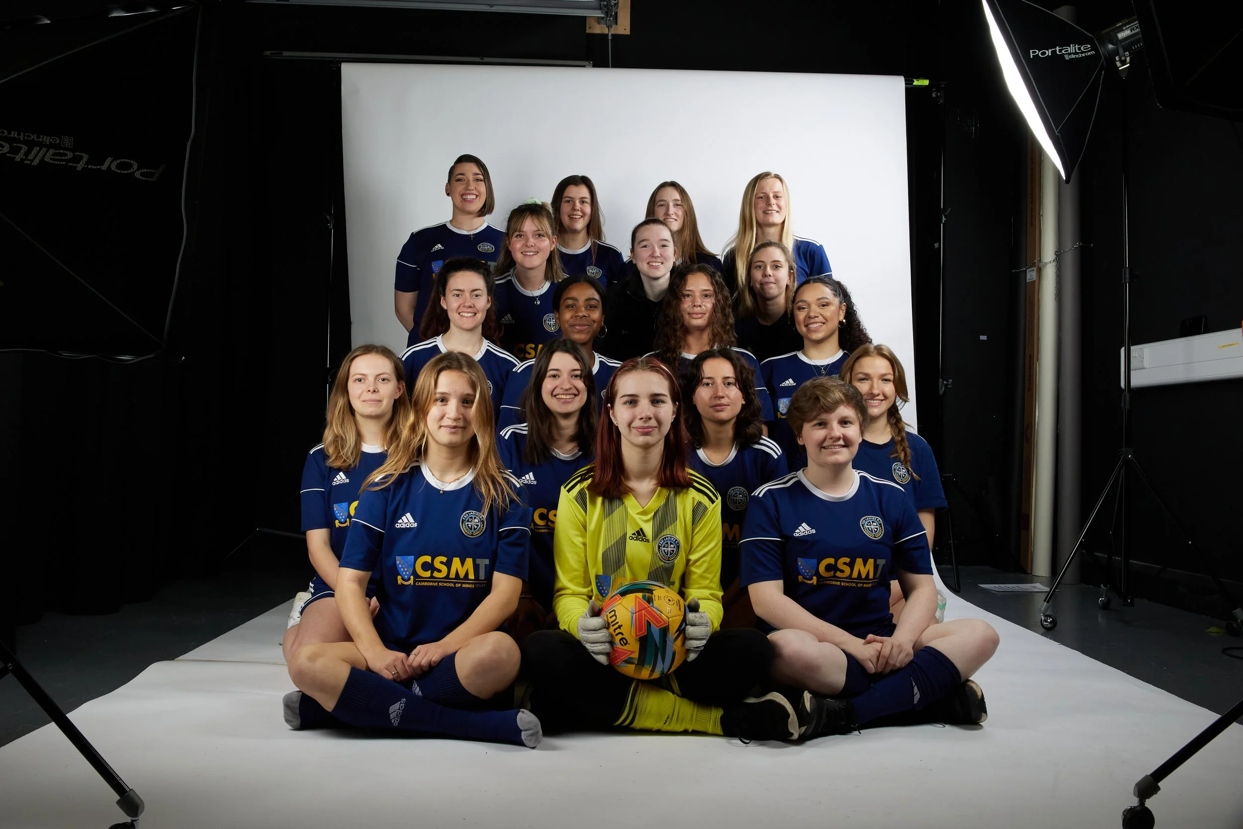 Pro-Capture One 0214.jpg