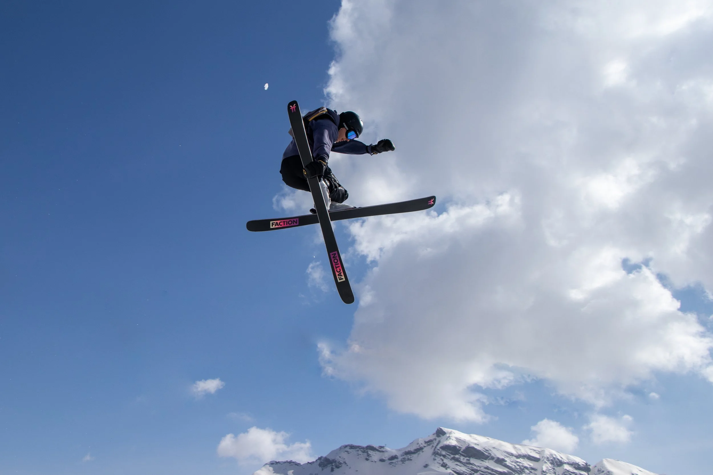 In flight edit-2.jpg