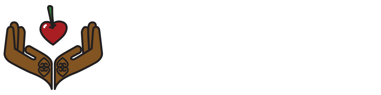 Cherry Hill Food Co-op