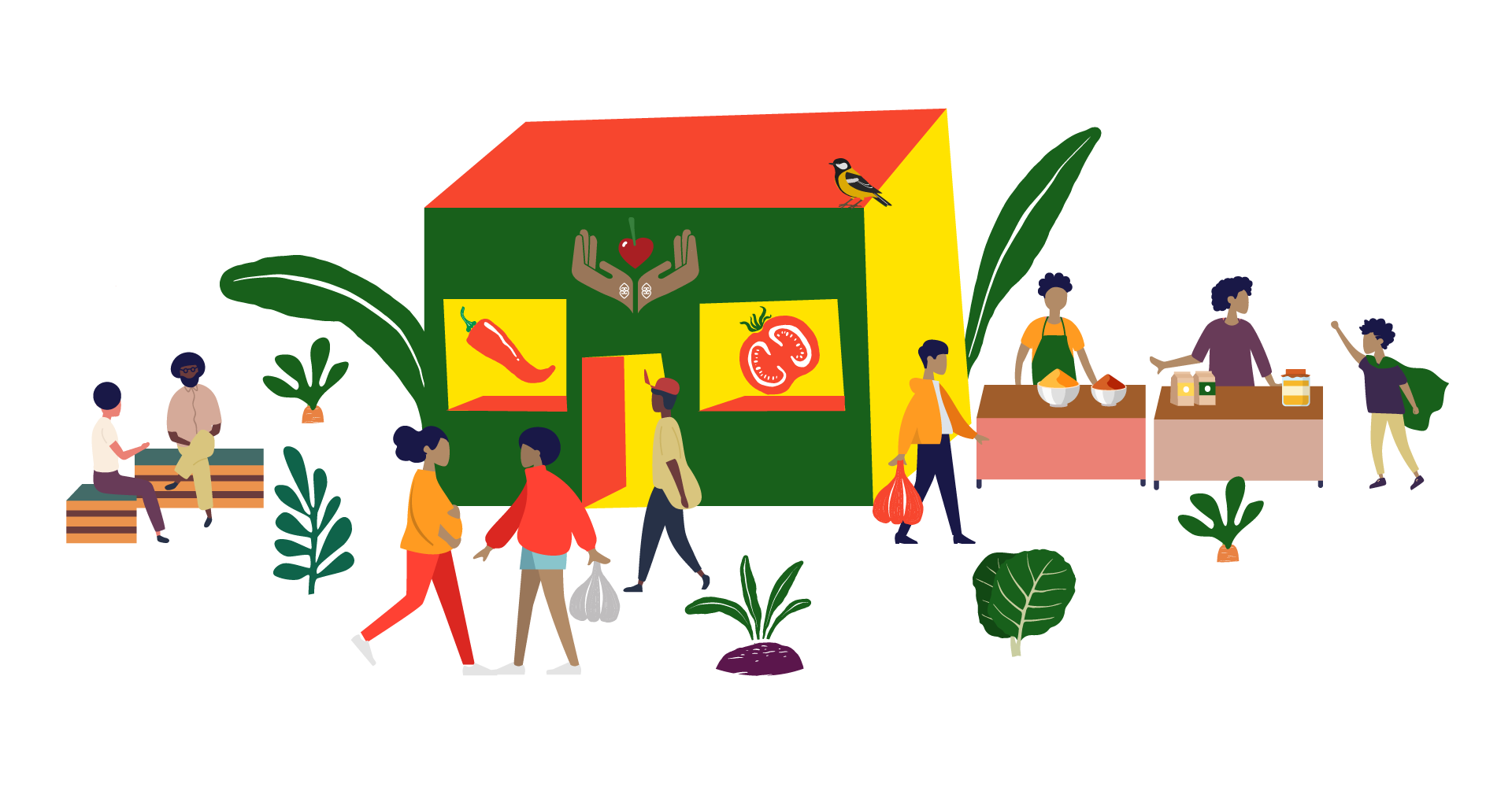 FOODCOOP_illustration.png