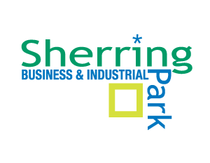 Sherring Business and Industrial Park