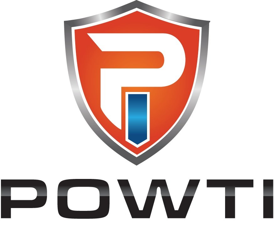 POWTI Innovations