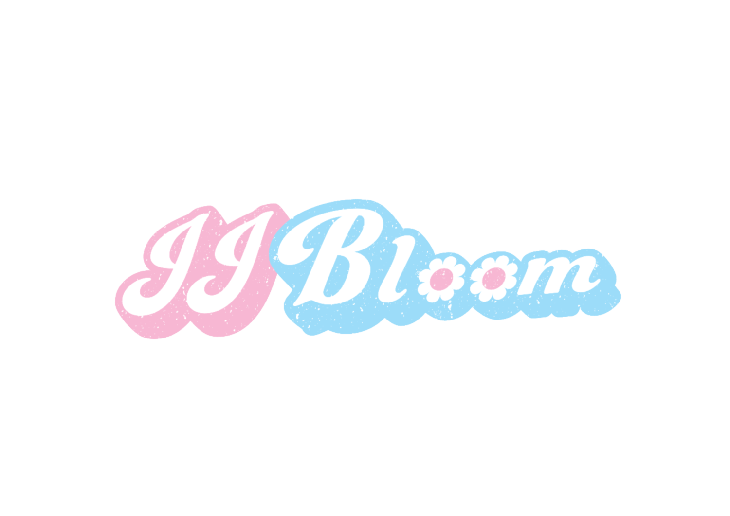 JJ Bloom