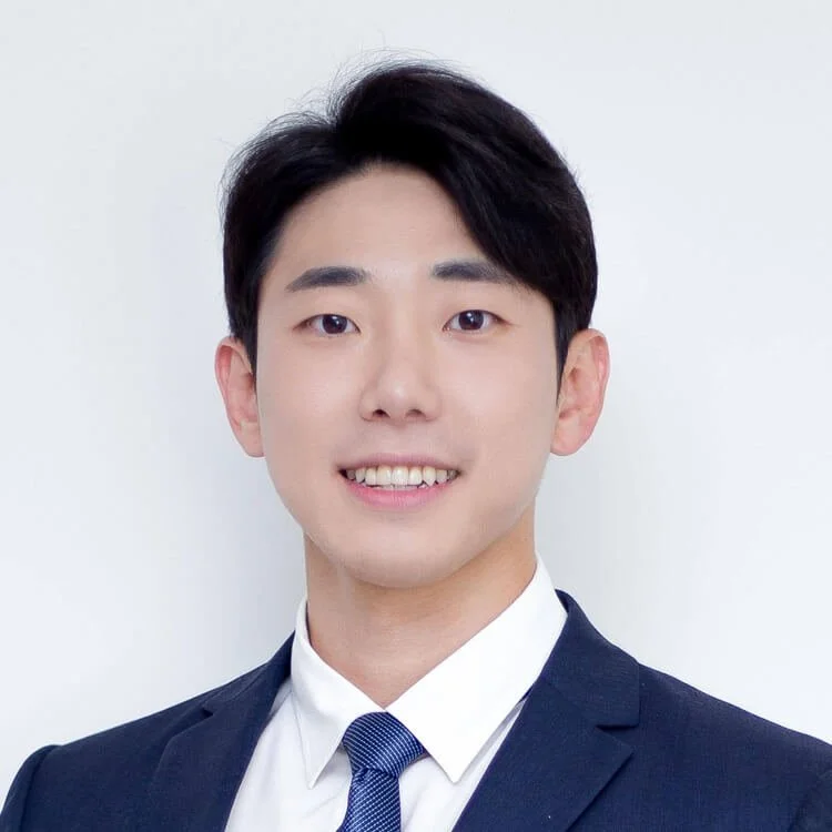 Dr. Dong Kyu Lee Manhattan Dentist