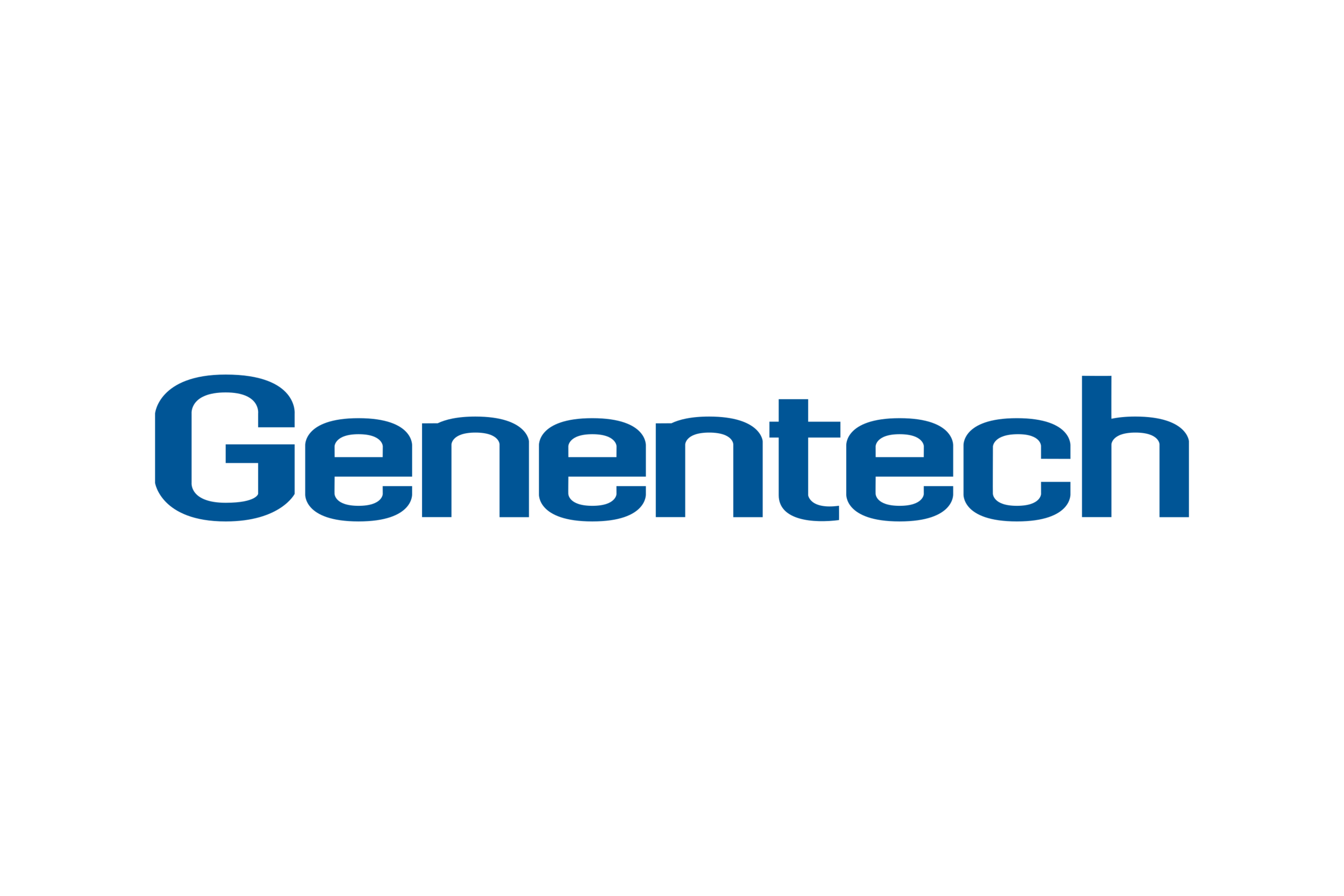Genentech.png