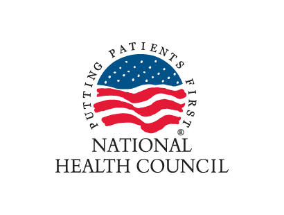 national health council.png