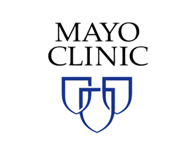 mayo clinic.png