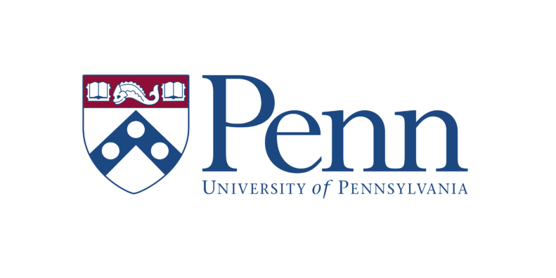 Penn updated.png