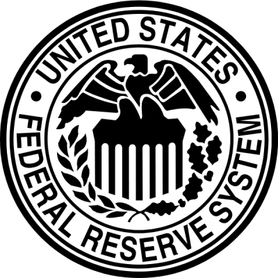 Fed Reserve.png