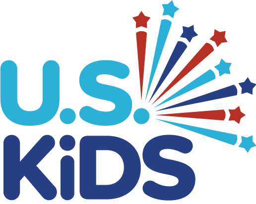 U.S. Kids