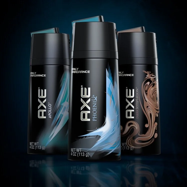 Axe_collection_Page_AD.jpg