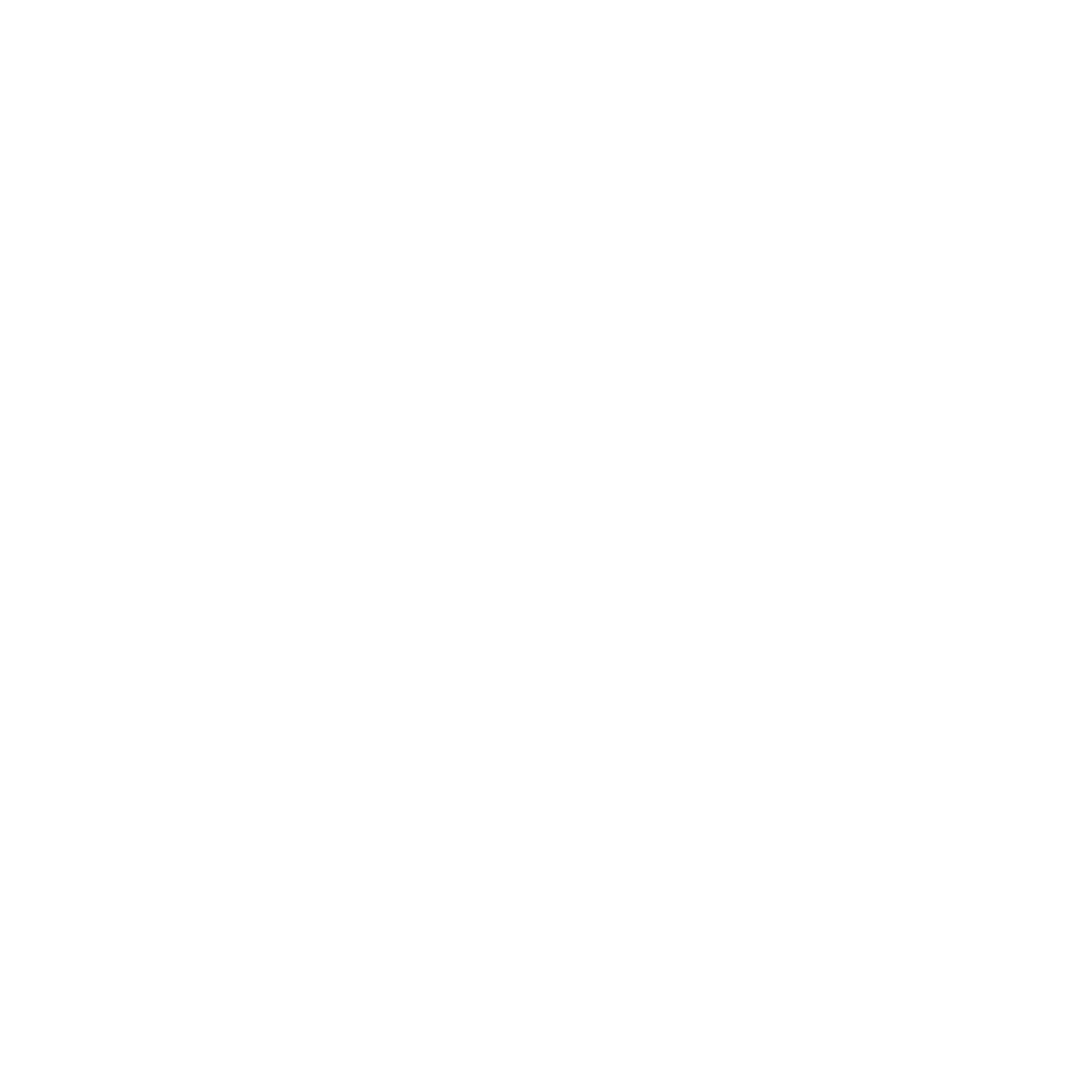 Harbor Award.png