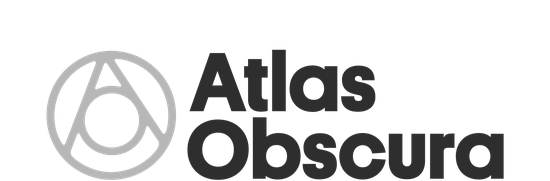Atlas_Obscura_logo.png