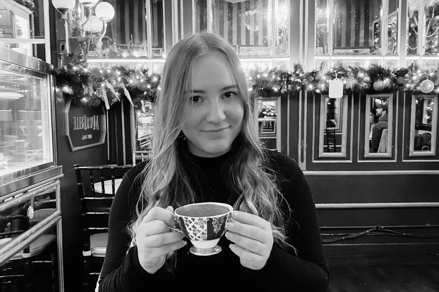 emma+havighorst.jpg
