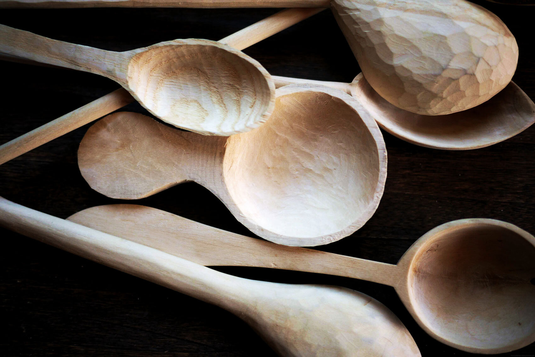 Kopeau-spoon-wood-bois-nature.jpg