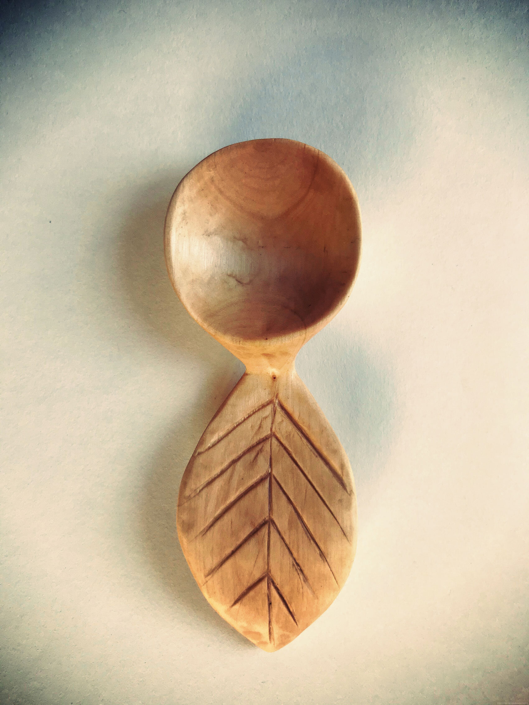 Kopeau-spoon-wood-bois.jpg