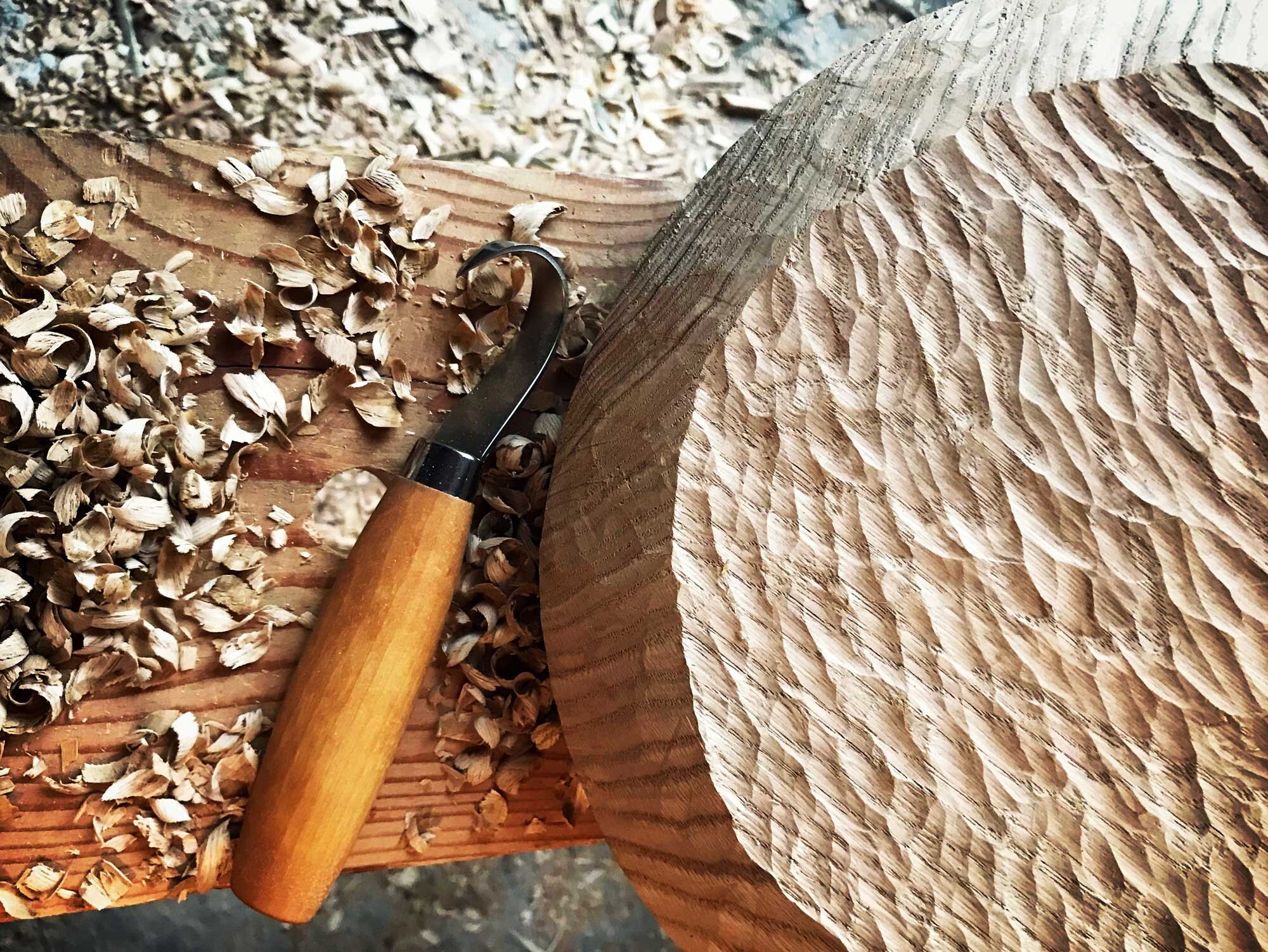 kopeau wood carving kw.jpg