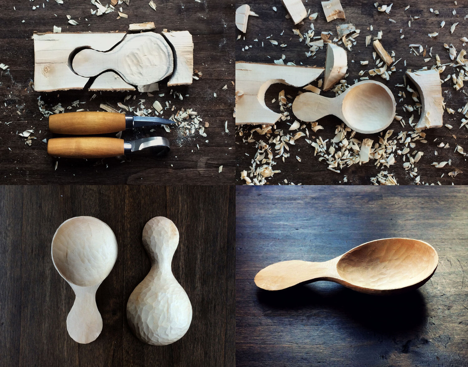 kopeau-tuto-spoon-wood.jpg