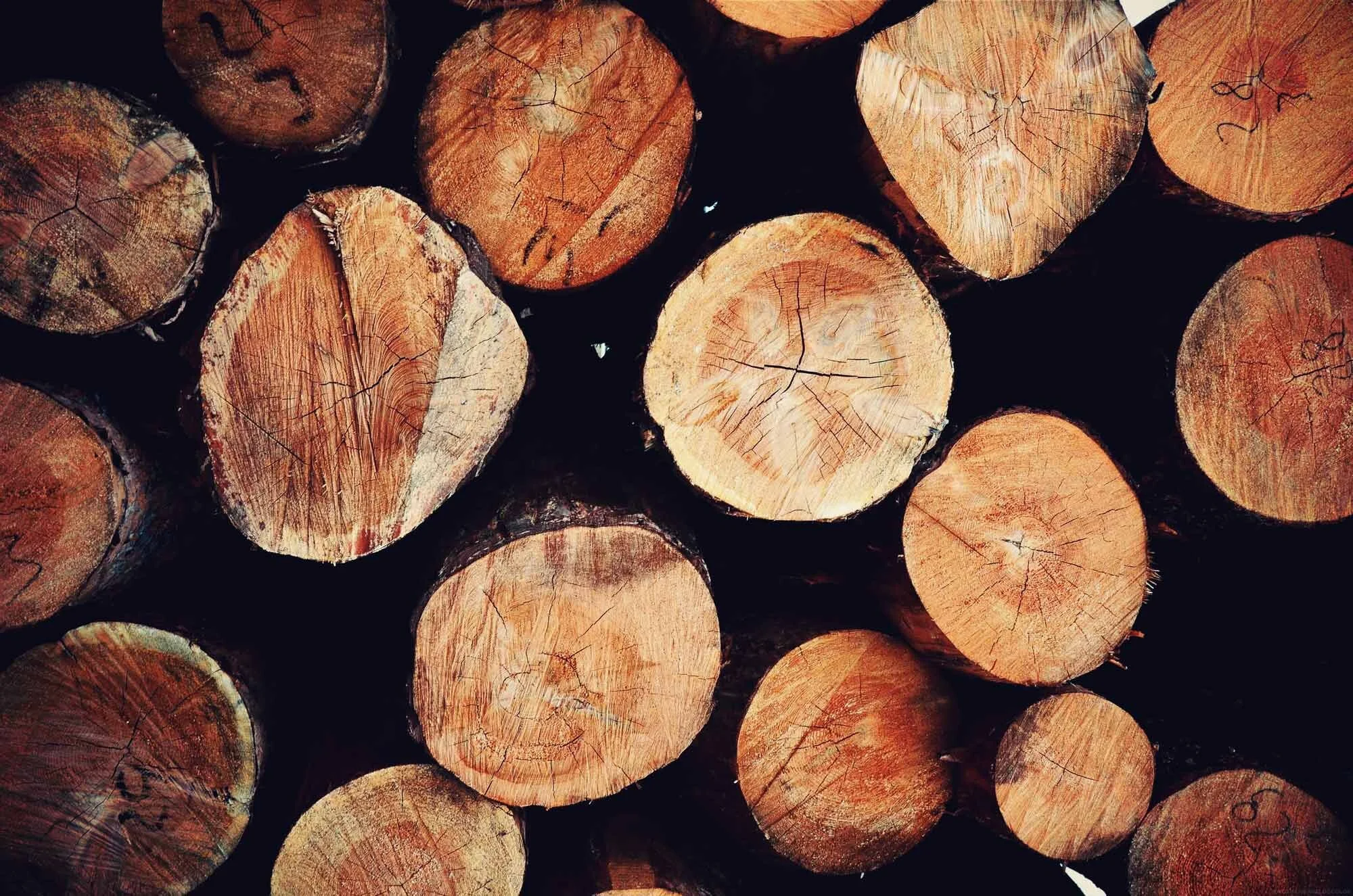 Kopeau artisanat bois.jpg