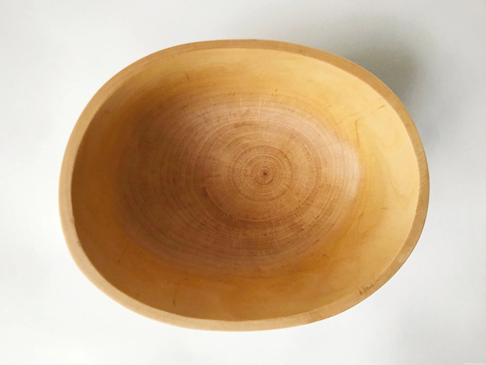 kopeau-corbeille-bois-table-tree wood.jpg