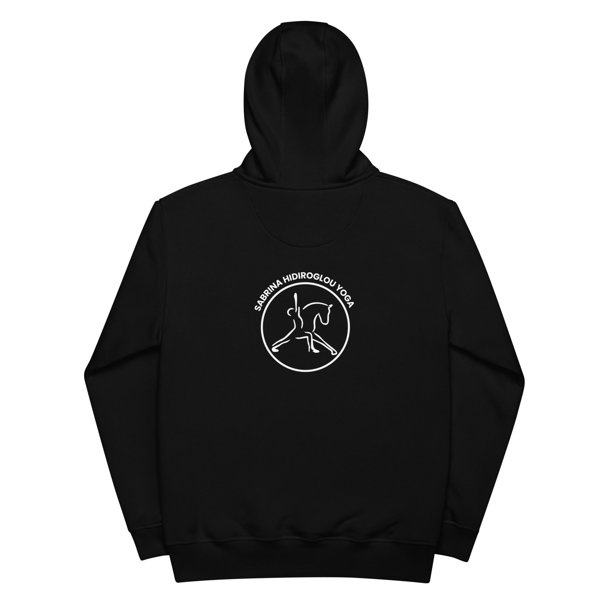 premium-eco-hoodie-black-back-687572239e0d1.jpg