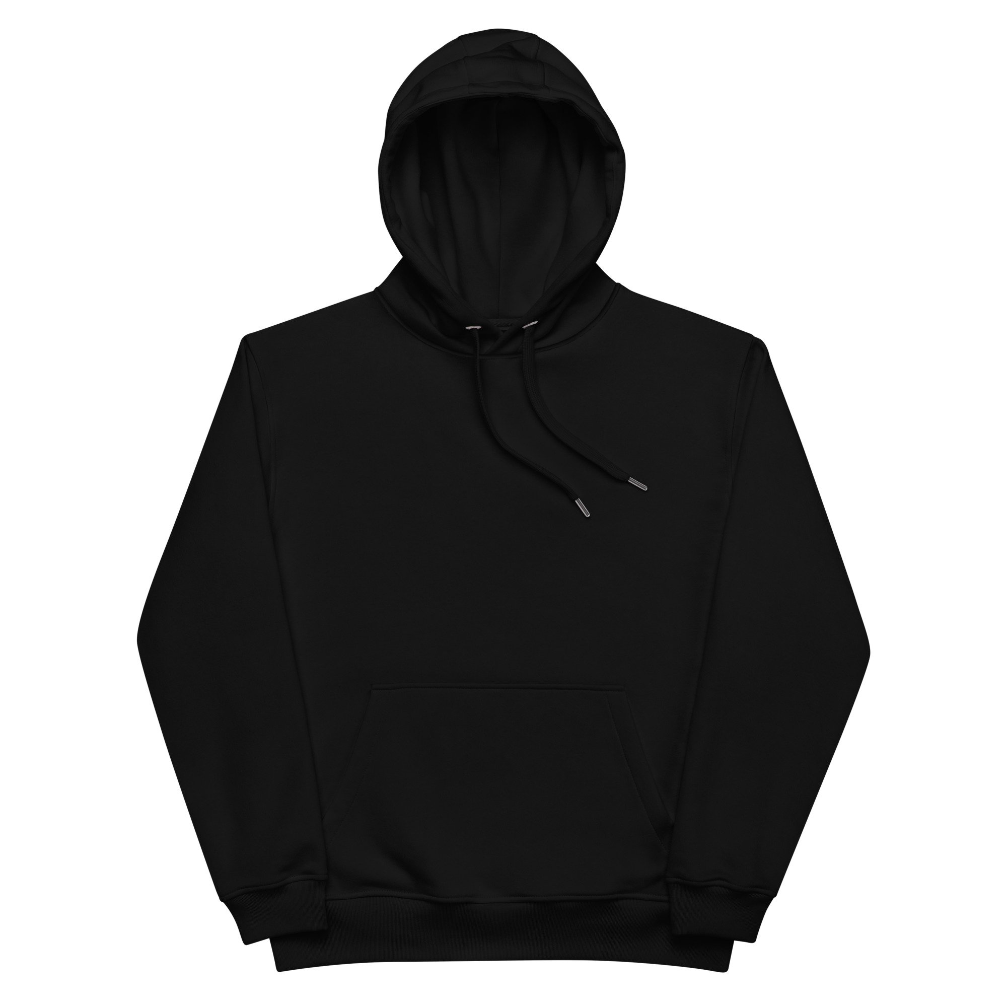 premium-eco-hoodie-black-front-687572239f118.jpg