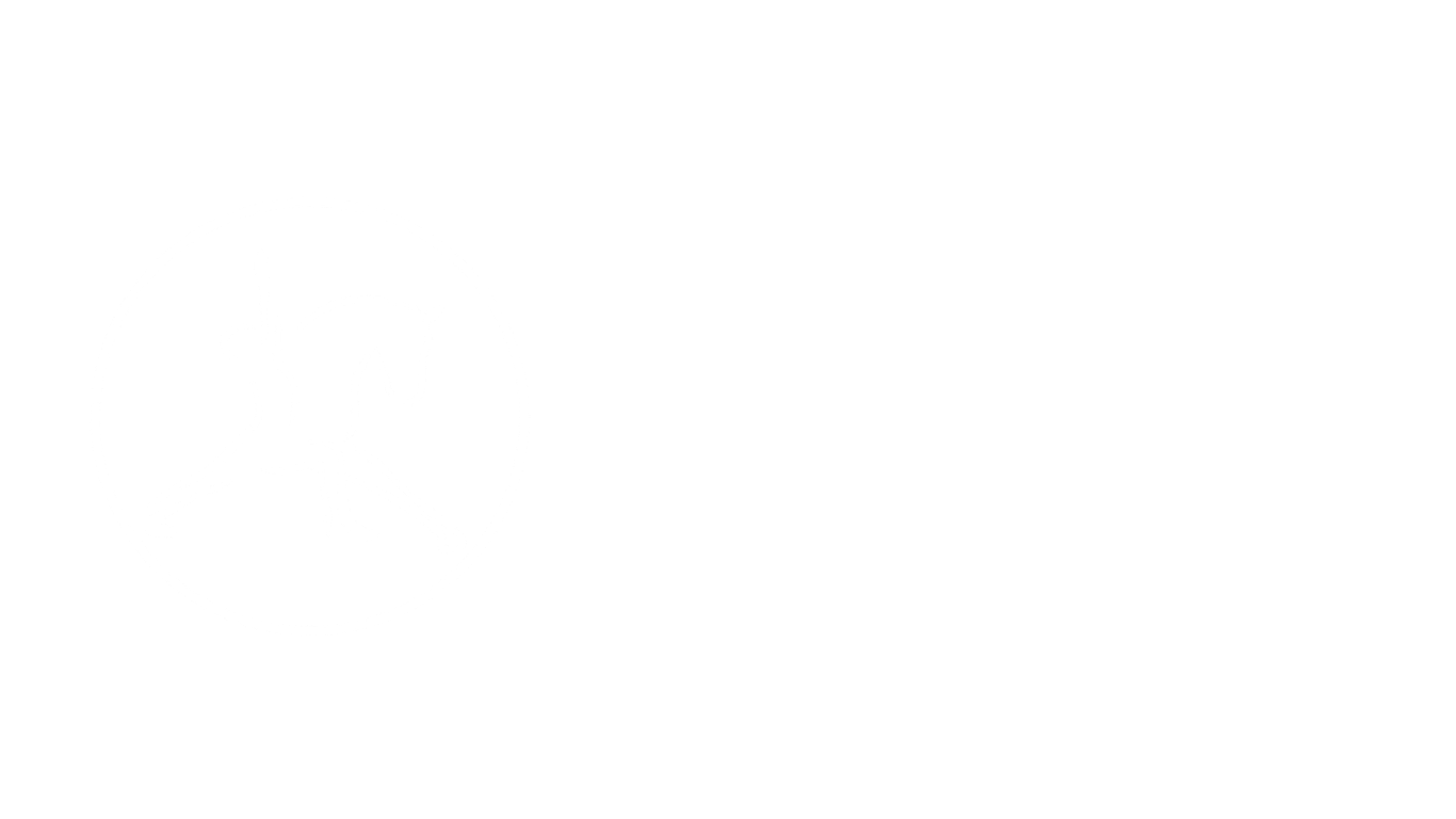SABRINA HIDIROGLOU YOGA