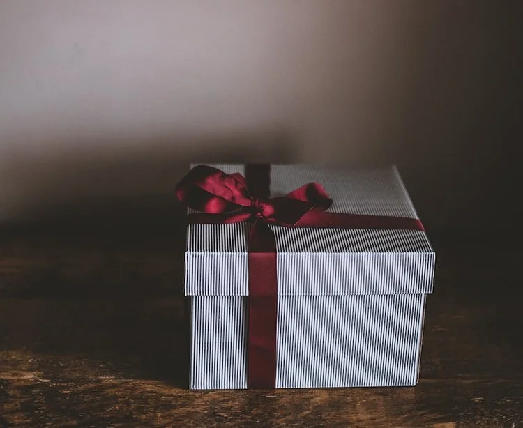 12 Steps For a Successful Corporate Gifting Campaign