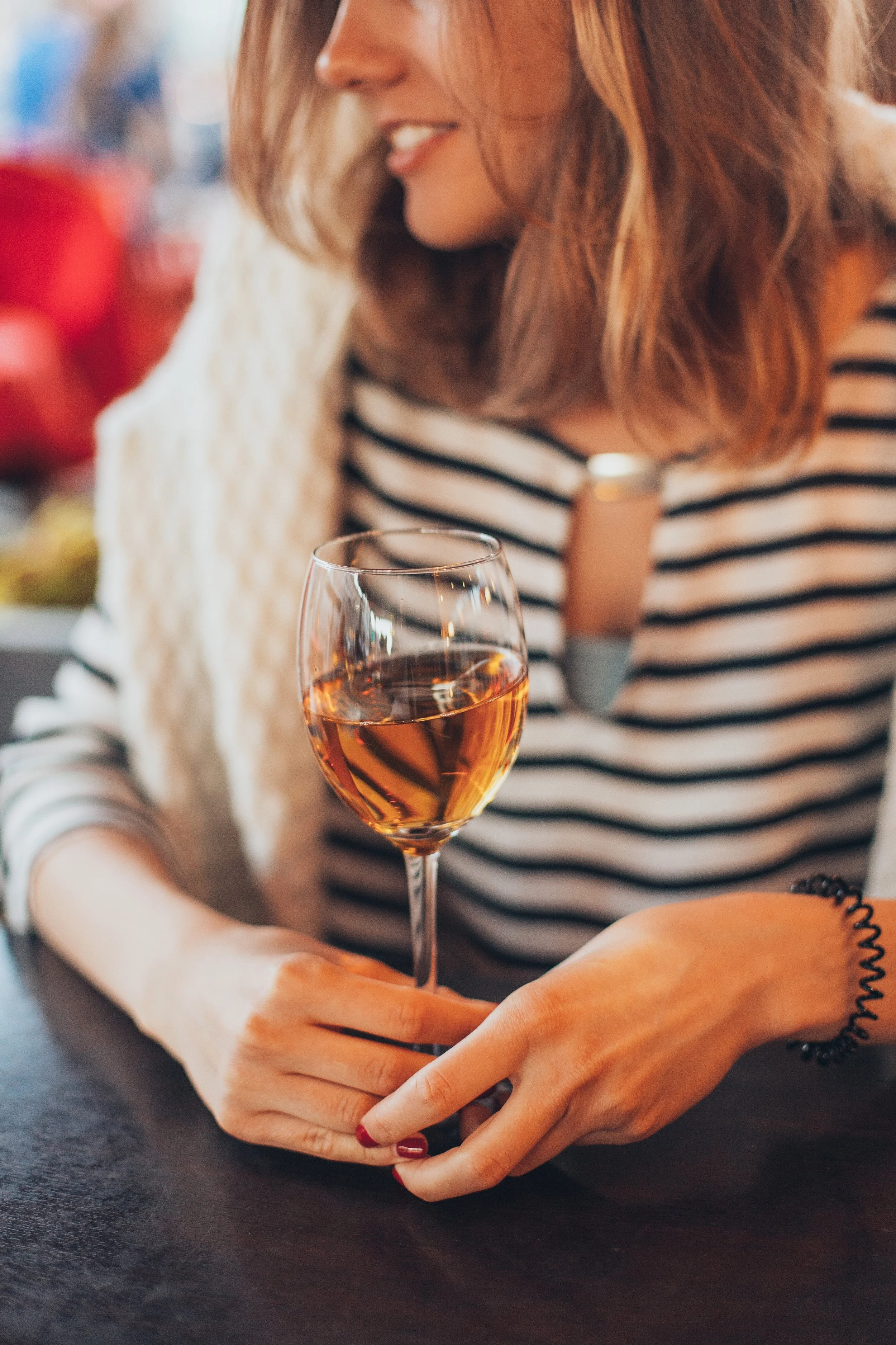 Weekly Roundup | Enhance the Wine Consumer Experience