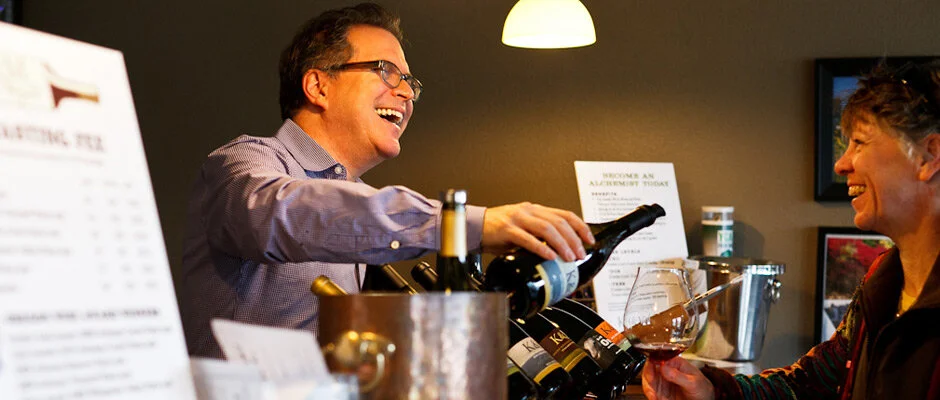 K&M+tasting.jpg