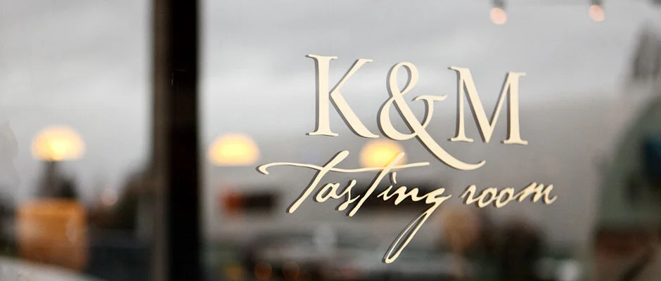 K&M+Tasting+Room.jpg
