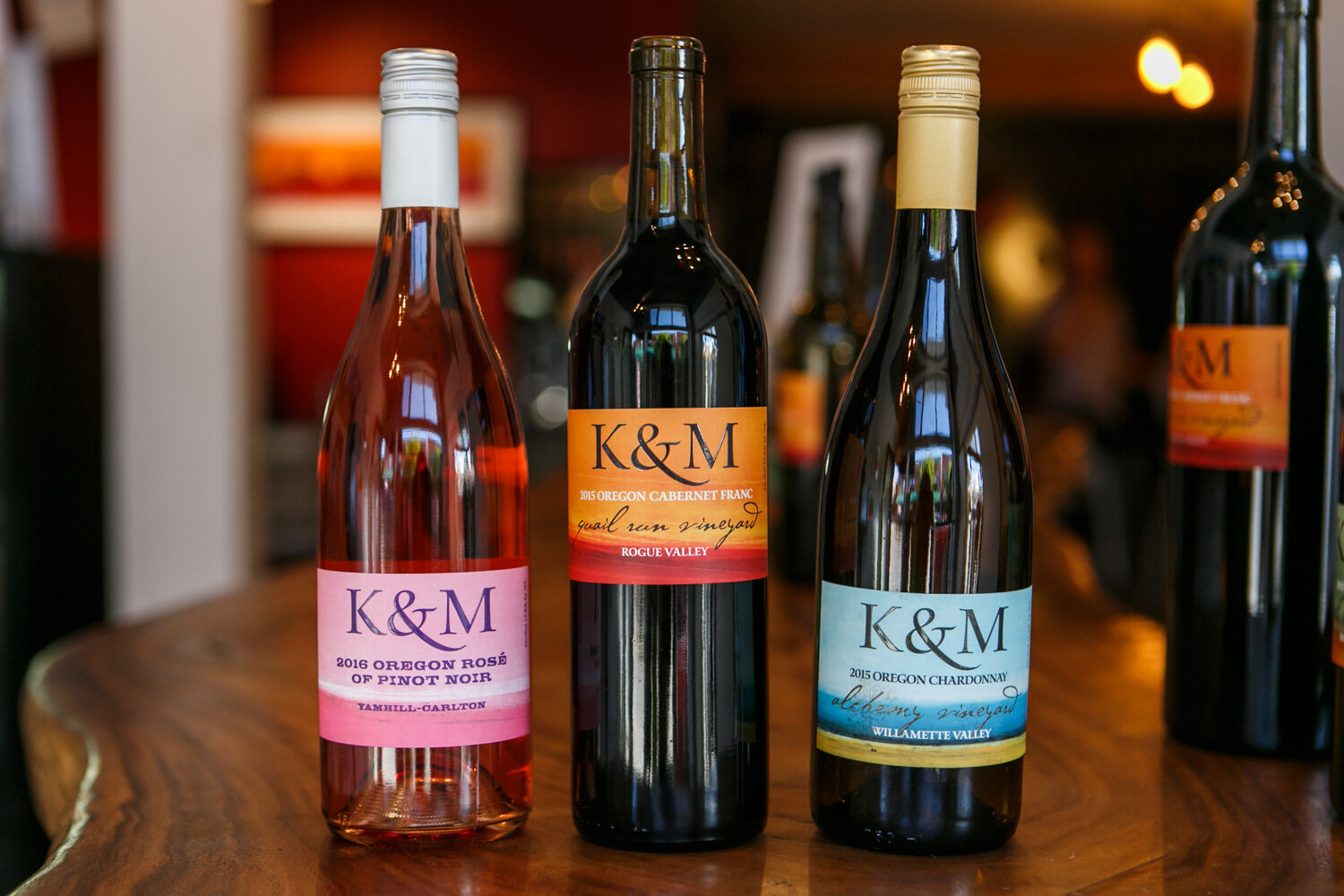 K&M+Wines.jpg