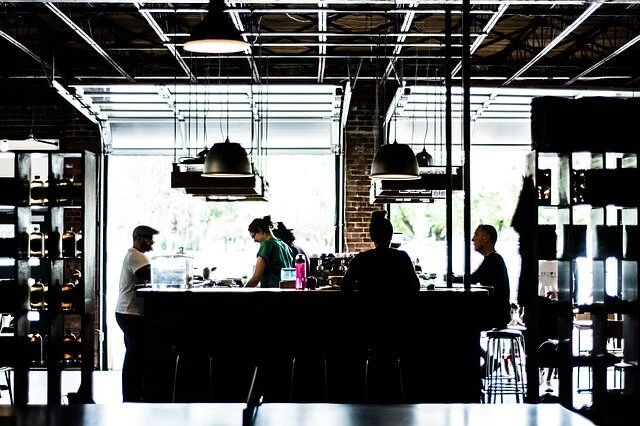 Thoughts on 2019 Customer Experience Trends to Follow