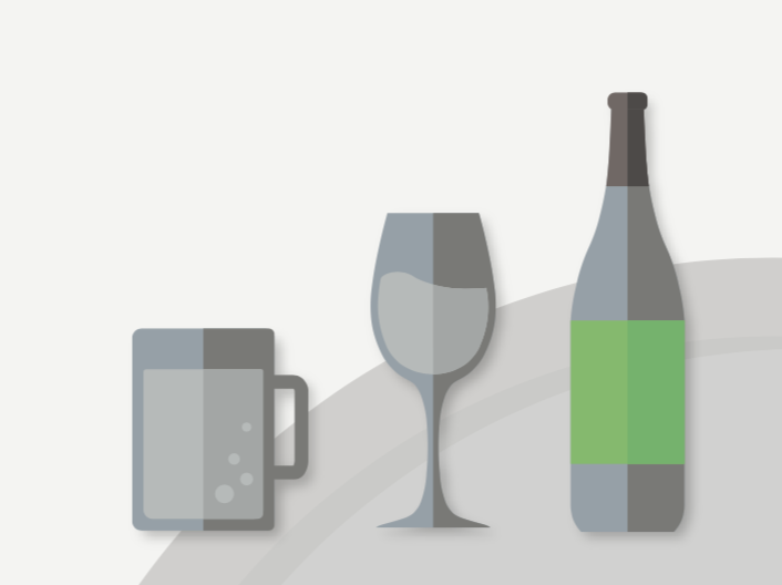 2018 Winery Benchmark Report