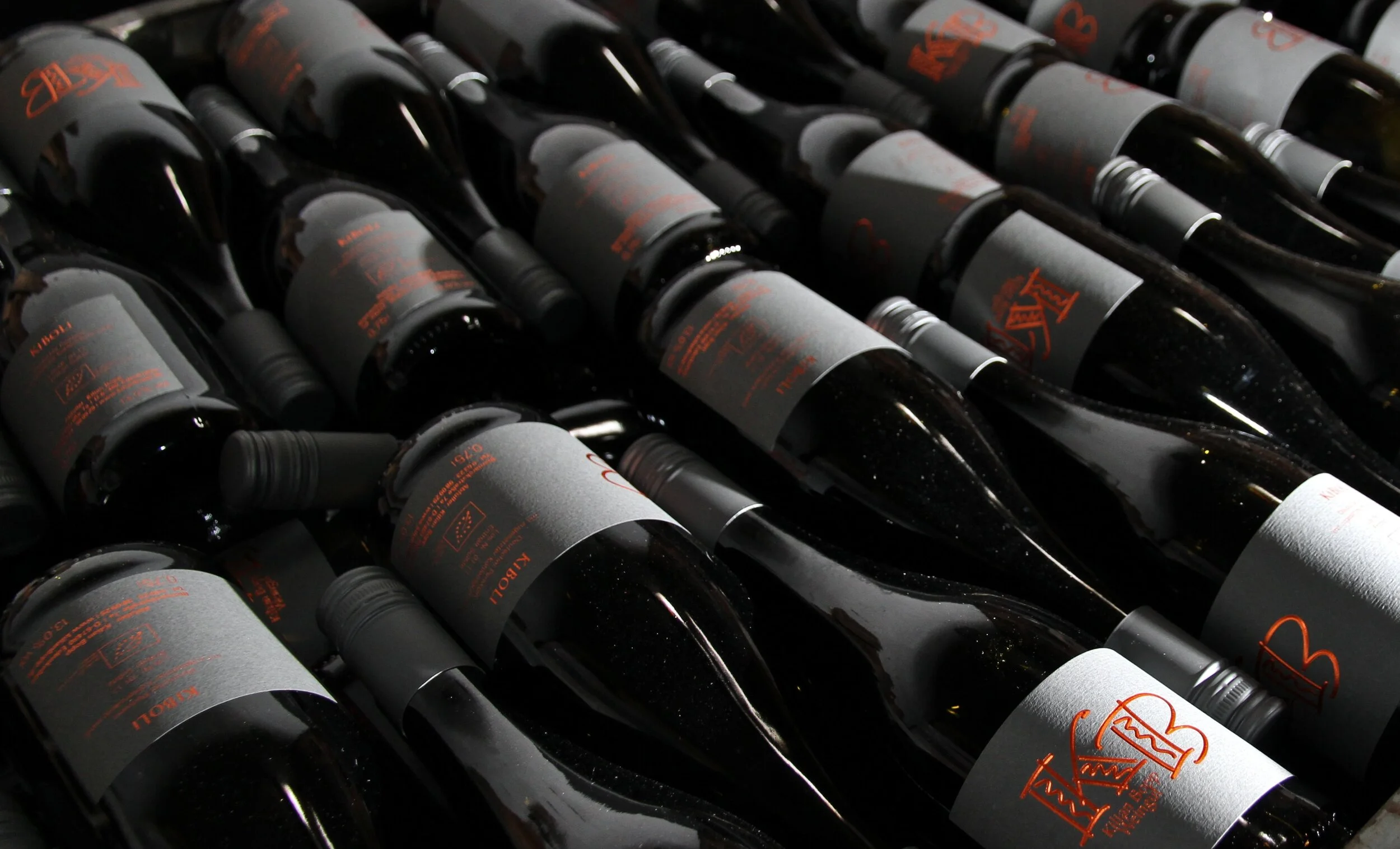 Weekly Roundup | Pump Up the (Craft Beverage) Volume