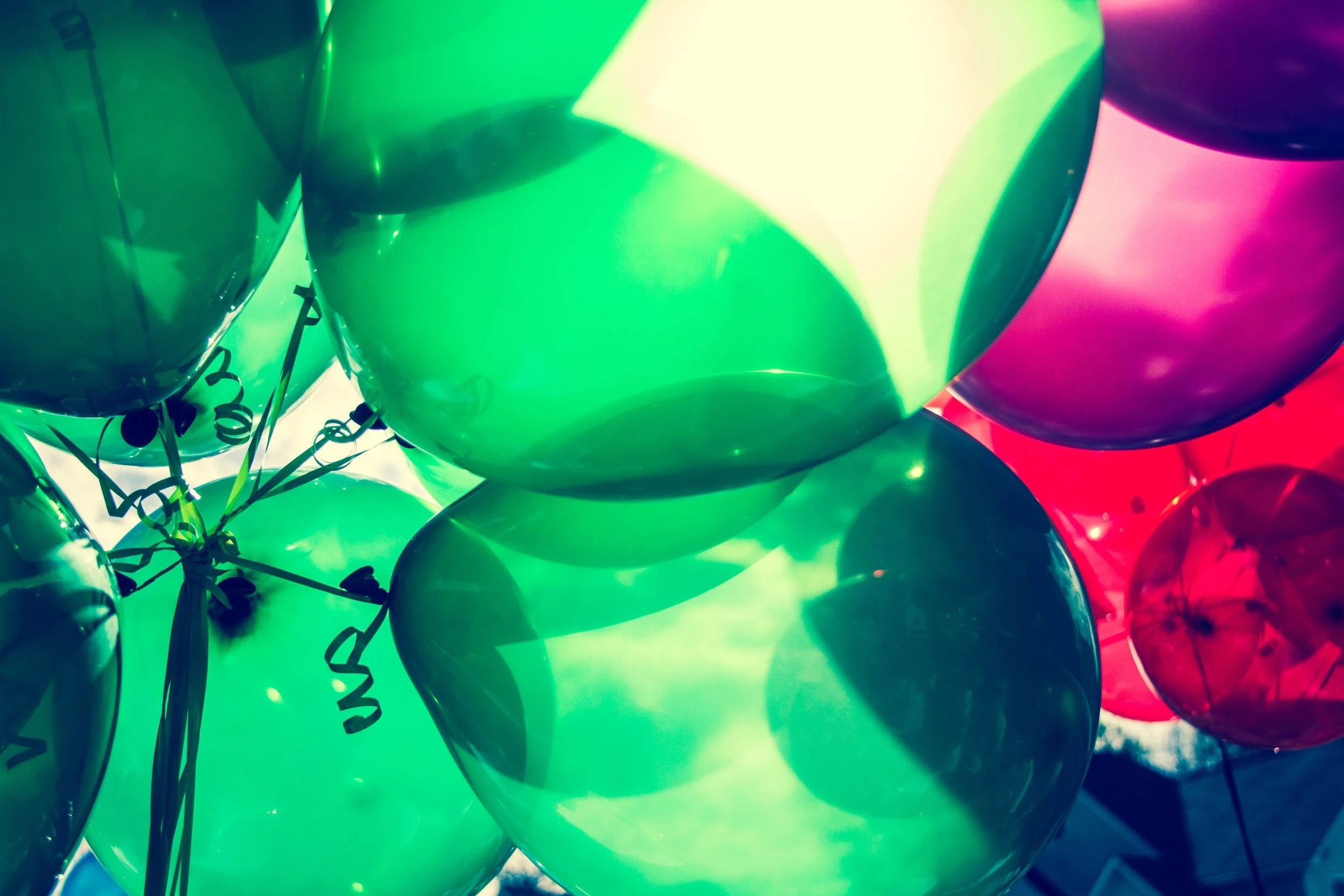 Weekly Roundup | Why Proactive Brands Win