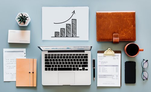 WEBINAR | V3 QUICKBOOKS INTEGRATION