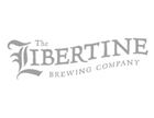 Libertine-Brewing-logo-gray.png