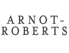 logo_arnotroberts.png