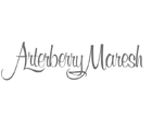 logo_arterberrymaresh.png