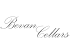 logo_bevancellars.png