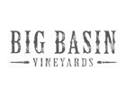 logo_bigbasin.png