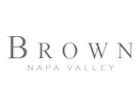 logo_brown.png