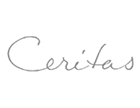 logo_ceritas.gif